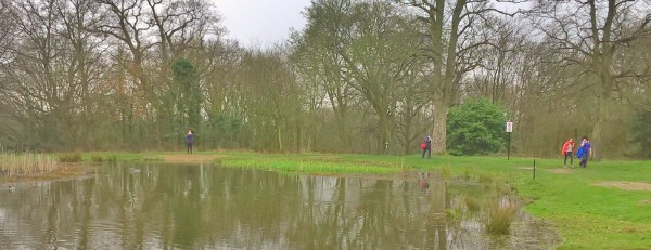 barn-hill-pond-wembley