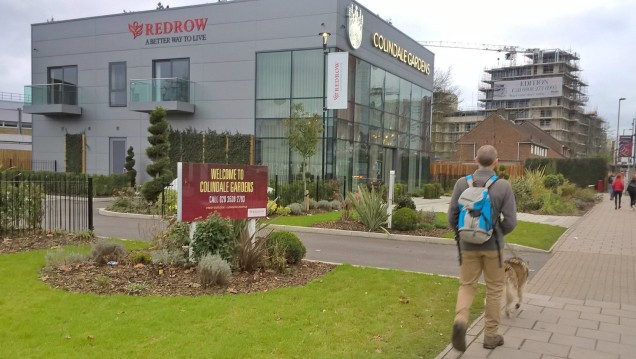 redrow-colindale-gardens-showroom