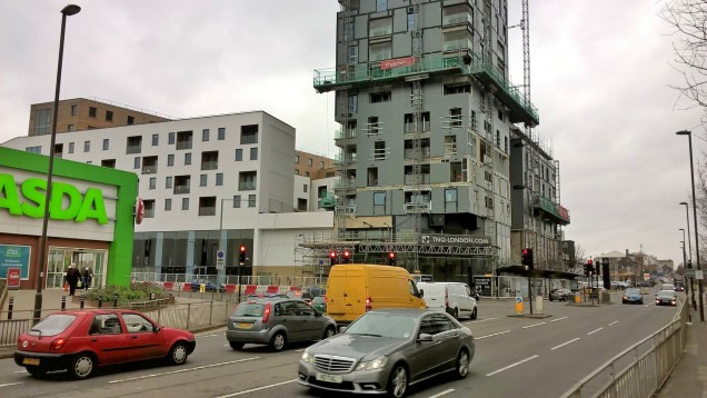 TNQ-the-northern-quarter-colindale-by-asda